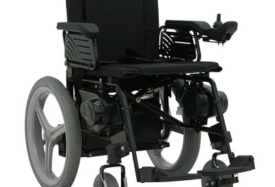 cadeira-motorizada-freedom-sg