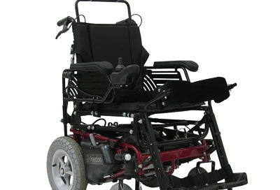 cadeira-motorizada-freedom-standup